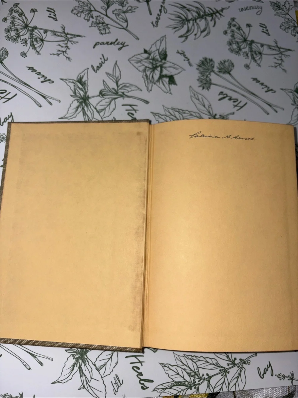 Vintage Essays and New Atlantis by Francis Bacon, publisher Walter J. Black 1942